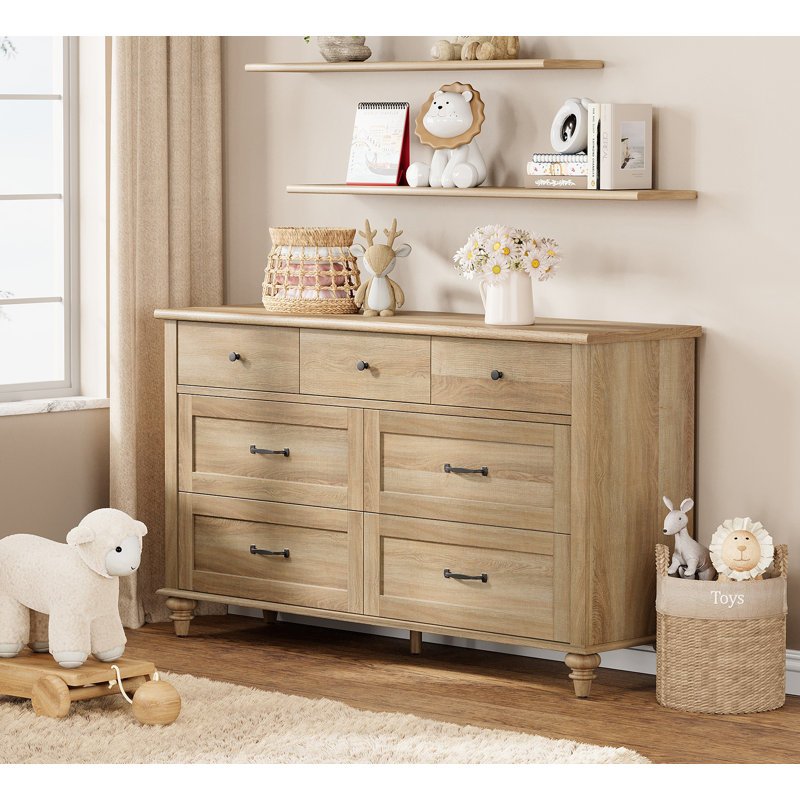 Wayfair small bedroom dressers discount